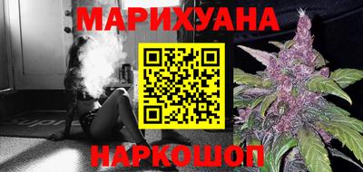 Альфа ПВП Рязань
