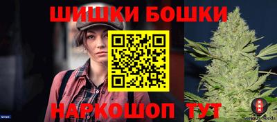 прущие грибы Рыбинск
