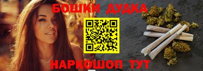 прущие грибы Рыбинск