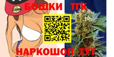 прущие грибы Рыбинск