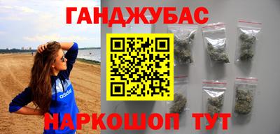 прущие грибы Рыбинск