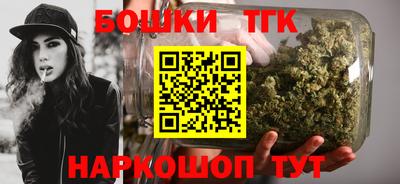 Альфа ПВП Рязань